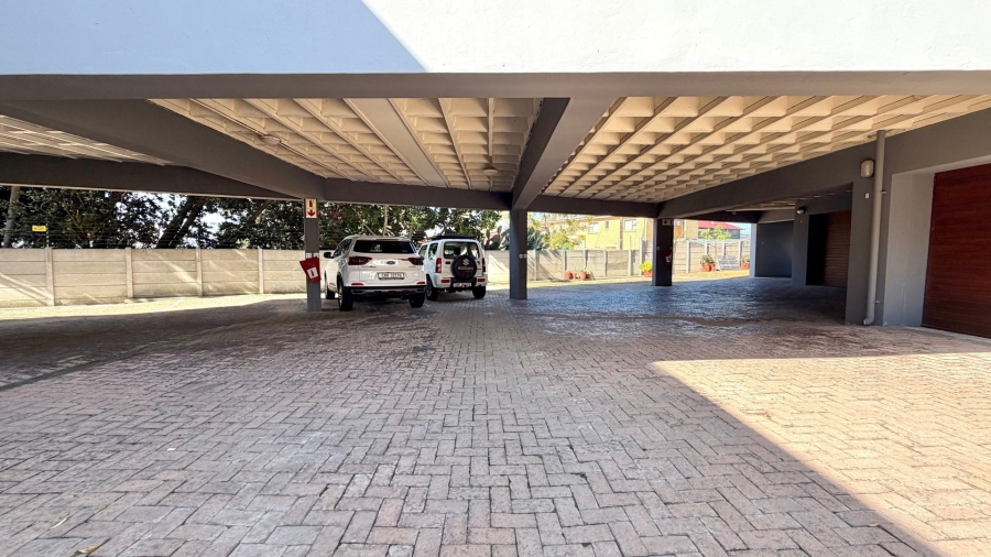 2 Bedroom Property for Sale in Klein Berlyn Western Cape